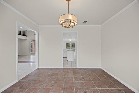 4205 Park Drive Lago Vista TX 78645