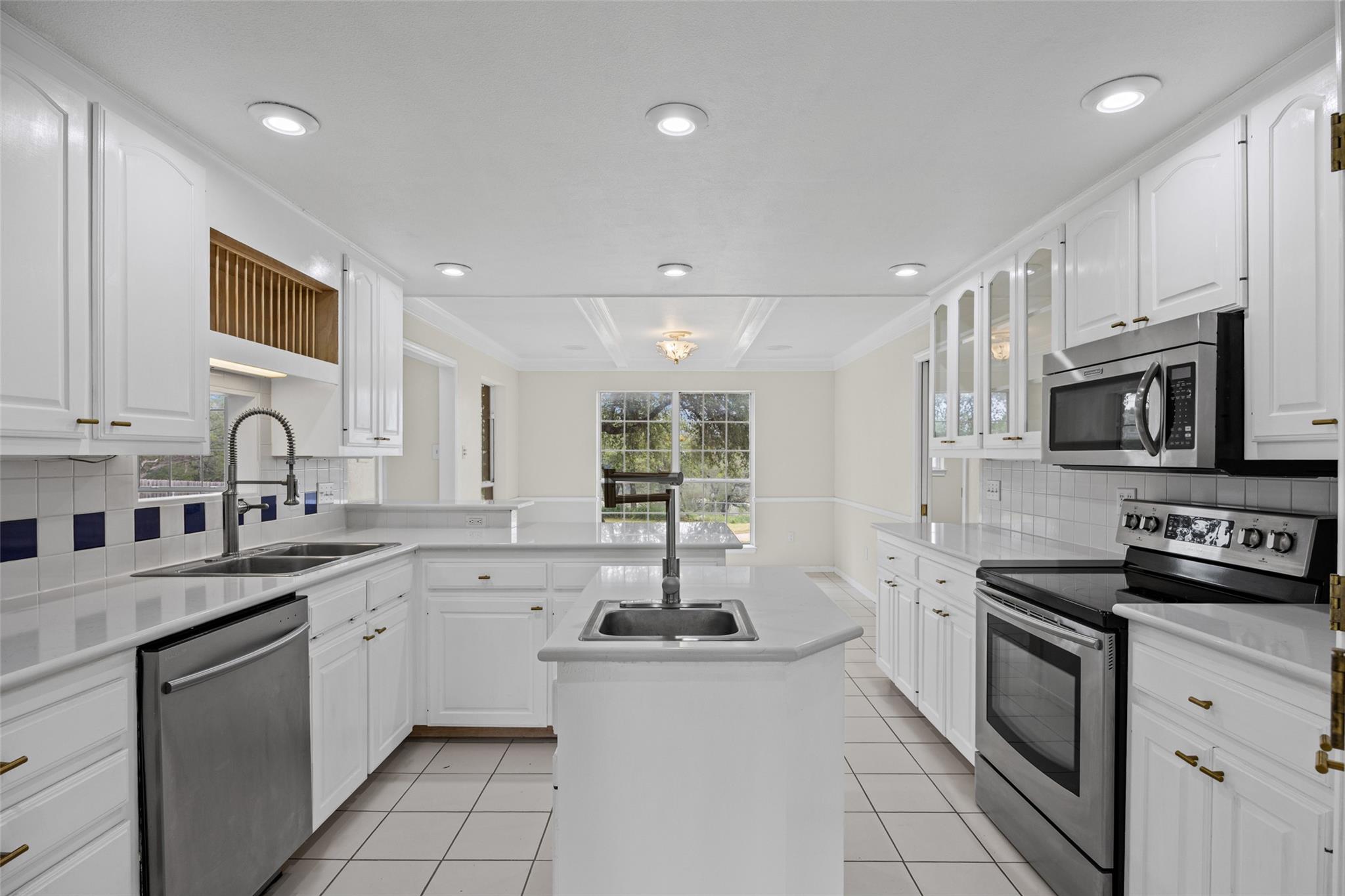 4205 Park Drive Lago Vista TX 78645