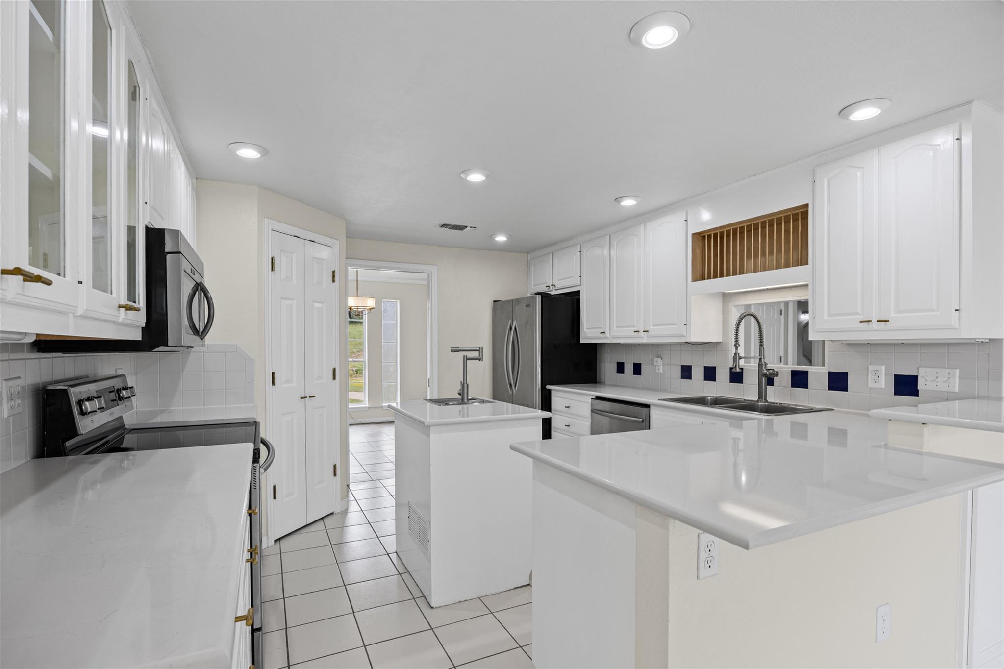 4205 Park Drive Lago Vista TX 78645