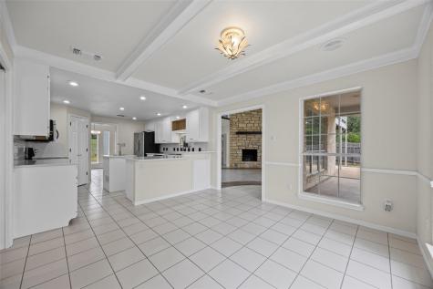4205 Park Drive Lago Vista TX 78645