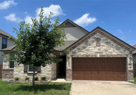 7117 Ondantra Bend Austin TX 78744