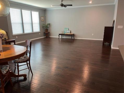 7117 Ondantra Bend Austin TX 78744