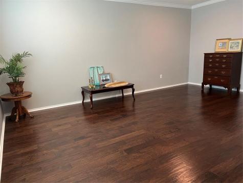 7117 Ondantra Bend Austin TX 78744