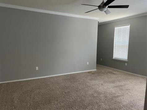 7117 Ondantra Bend Austin TX 78744