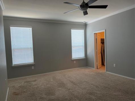 7117 Ondantra Bend Austin TX 78744