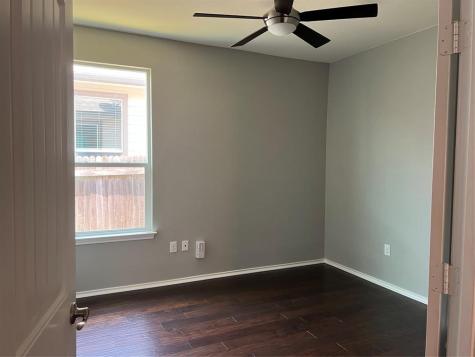7117 Ondantra Bend Austin TX 78744