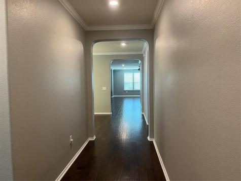 7117 Ondantra Bend Austin TX 78744