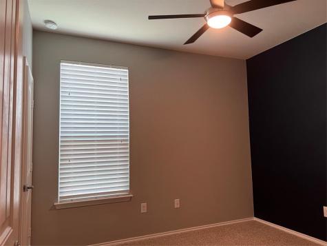7117 Ondantra Bend Austin TX 78744