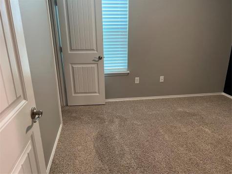 7117 Ondantra Bend Austin TX 78744