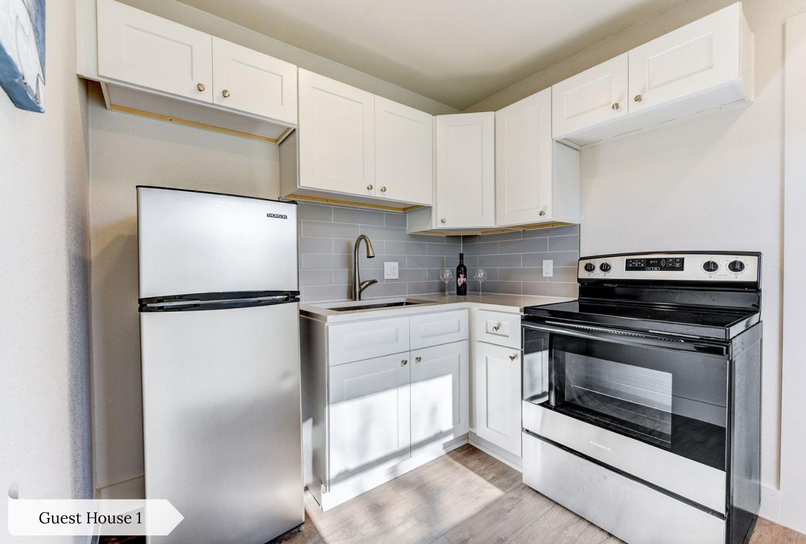 7002 Whispering Oaks Drive Austin TX 78745