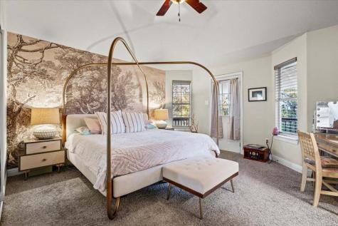 12709 Eagle Nest Drive Buda TX 78610