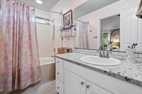 12709 Eagle Nest Drive Buda TX 78610