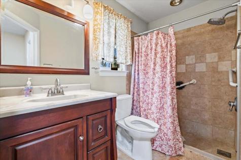 12709 Eagle Nest Drive Buda TX 78610