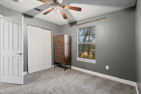 12709 Eagle Nest Drive Buda TX 78610
