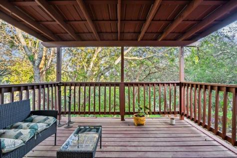 12709 Eagle Nest Drive Buda TX 78610