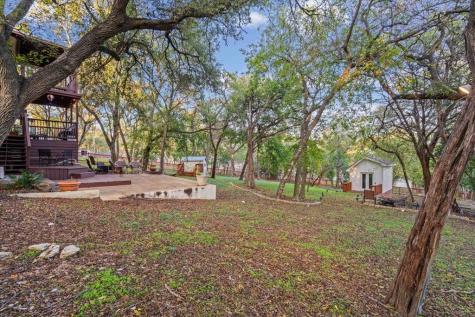 12709 Eagle Nest Drive Buda TX 78610