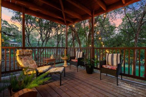 12709 Eagle Nest Drive Buda TX 78610