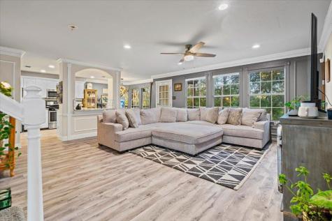 12709 Eagle Nest Drive Buda TX 78610