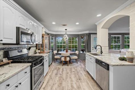 12709 Eagle Nest Drive Buda TX 78610