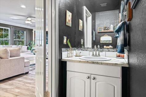 12709 Eagle Nest Drive Buda TX 78610
