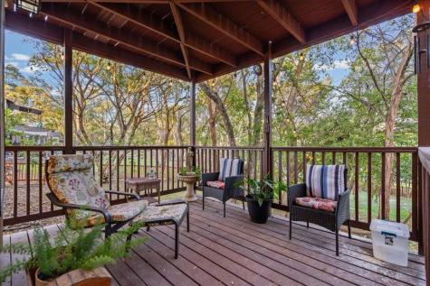 12709 Eagle Nest Drive Buda TX 78610