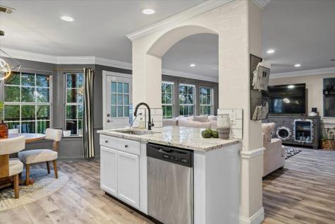 12709 Eagle Nest Drive Buda TX 78610