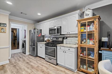 12709 Eagle Nest Drive Buda TX 78610