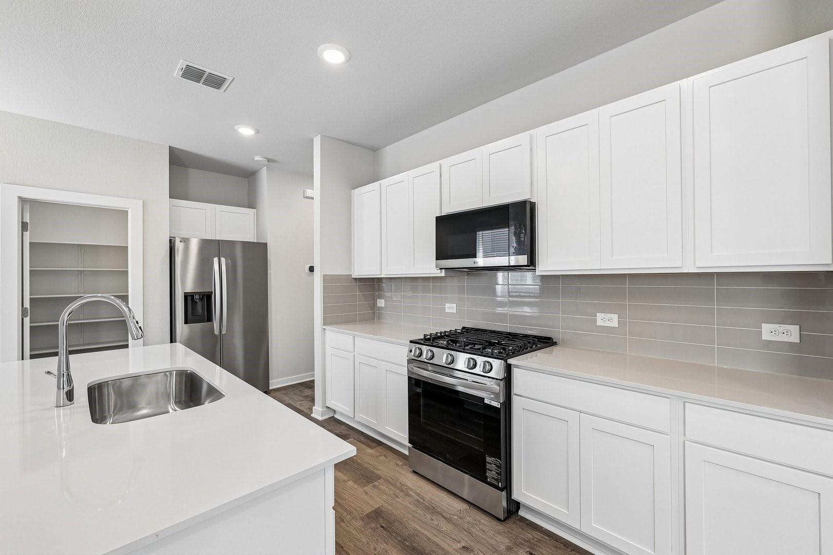 164 Two Bits Lane Elgin TX 78621