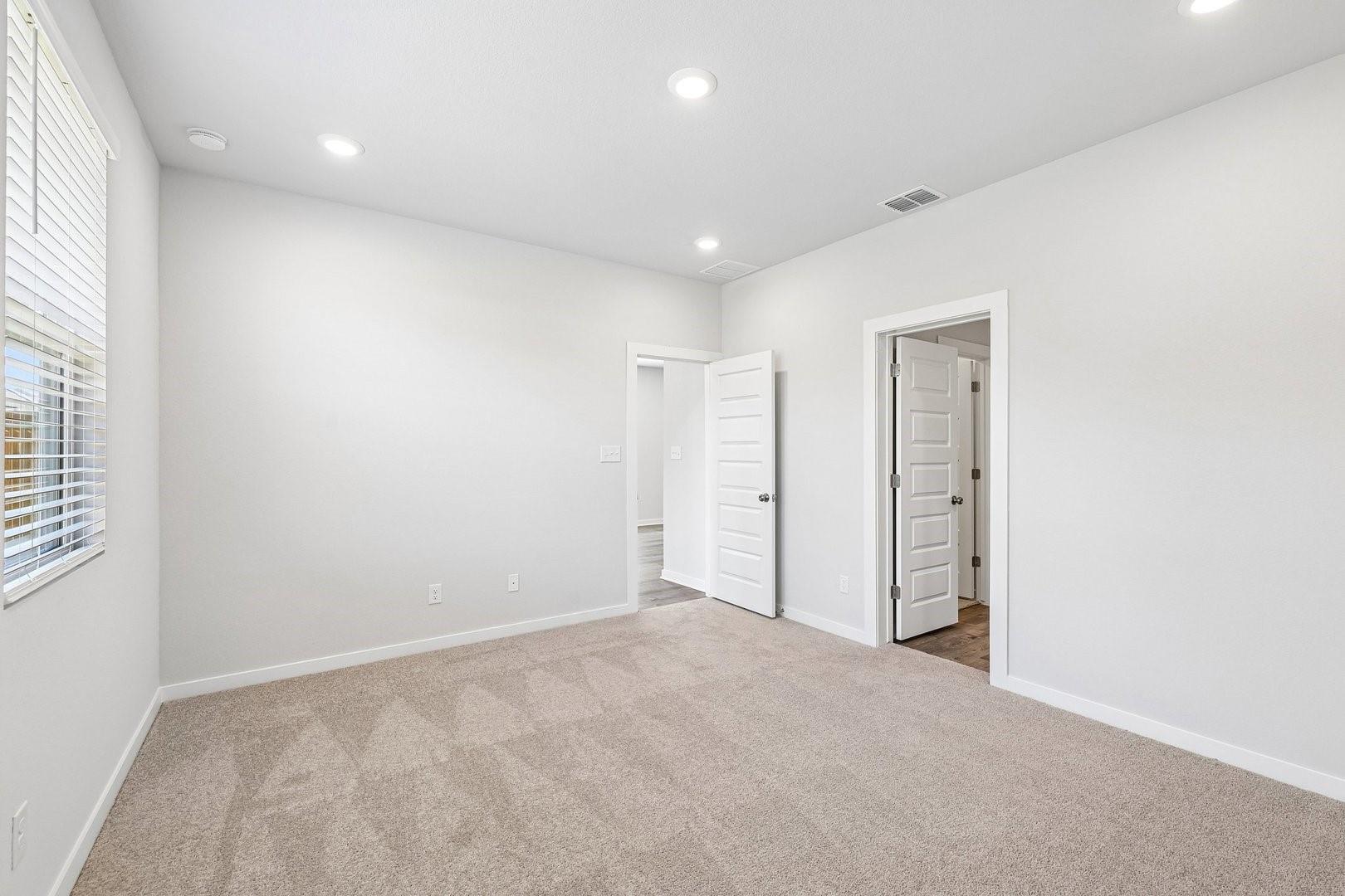 164 Two Bits Lane Elgin TX 78621