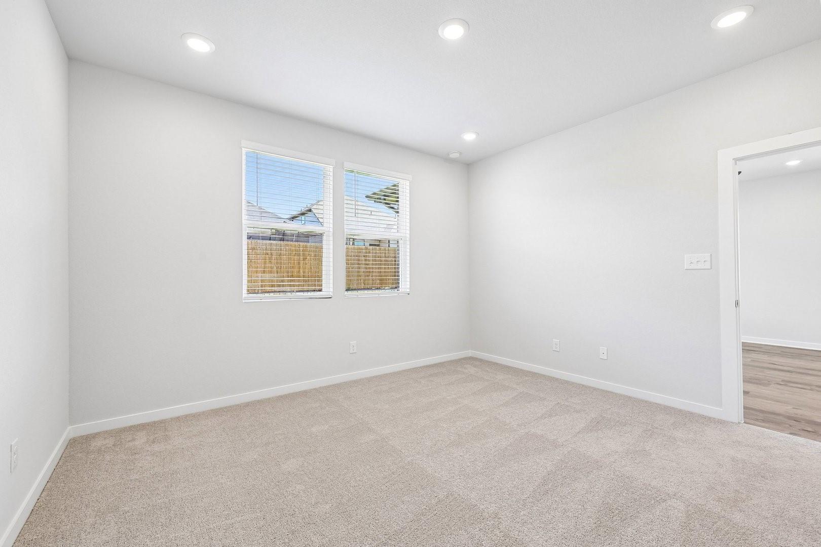 164 Two Bits Lane Elgin TX 78621