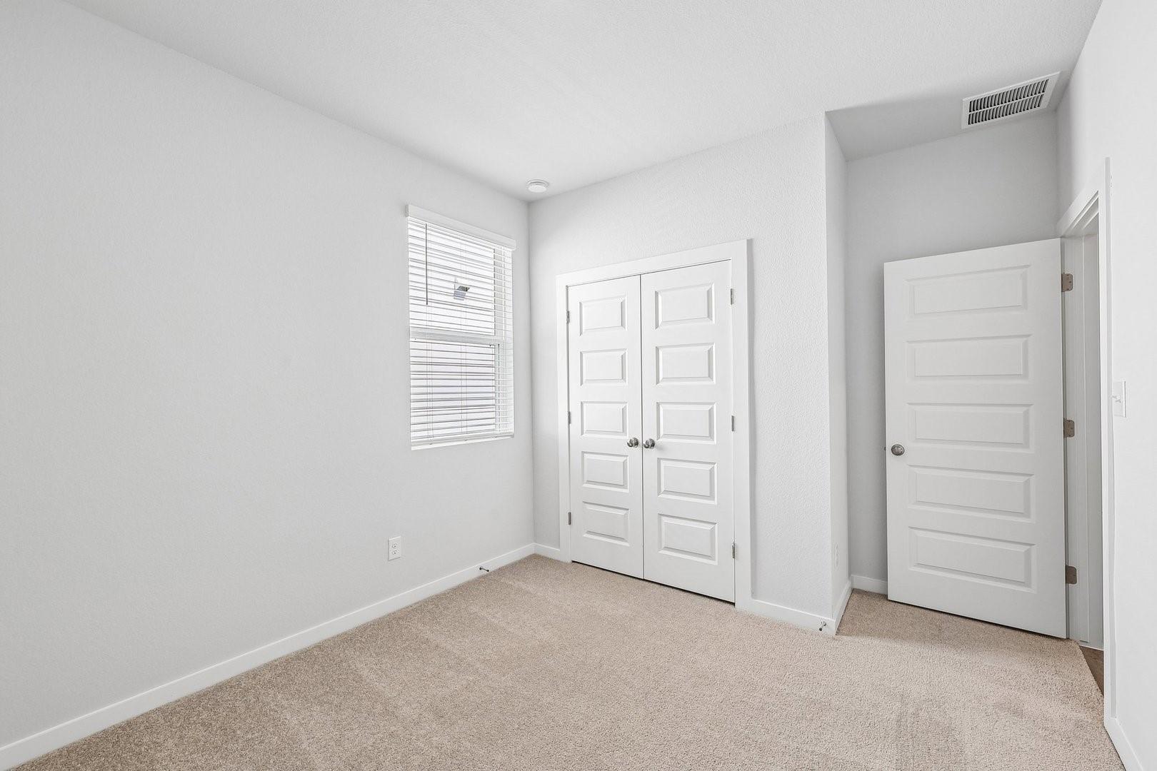 164 Two Bits Lane Elgin TX 78621