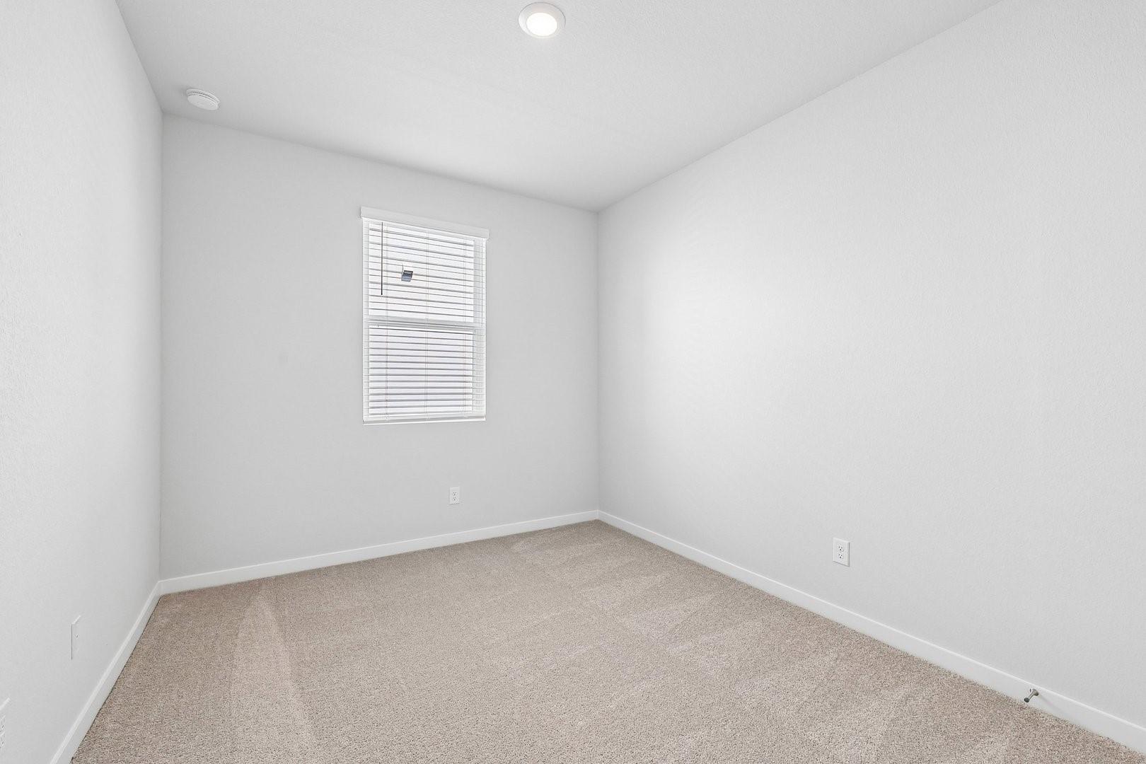 164 Two Bits Lane Elgin TX 78621