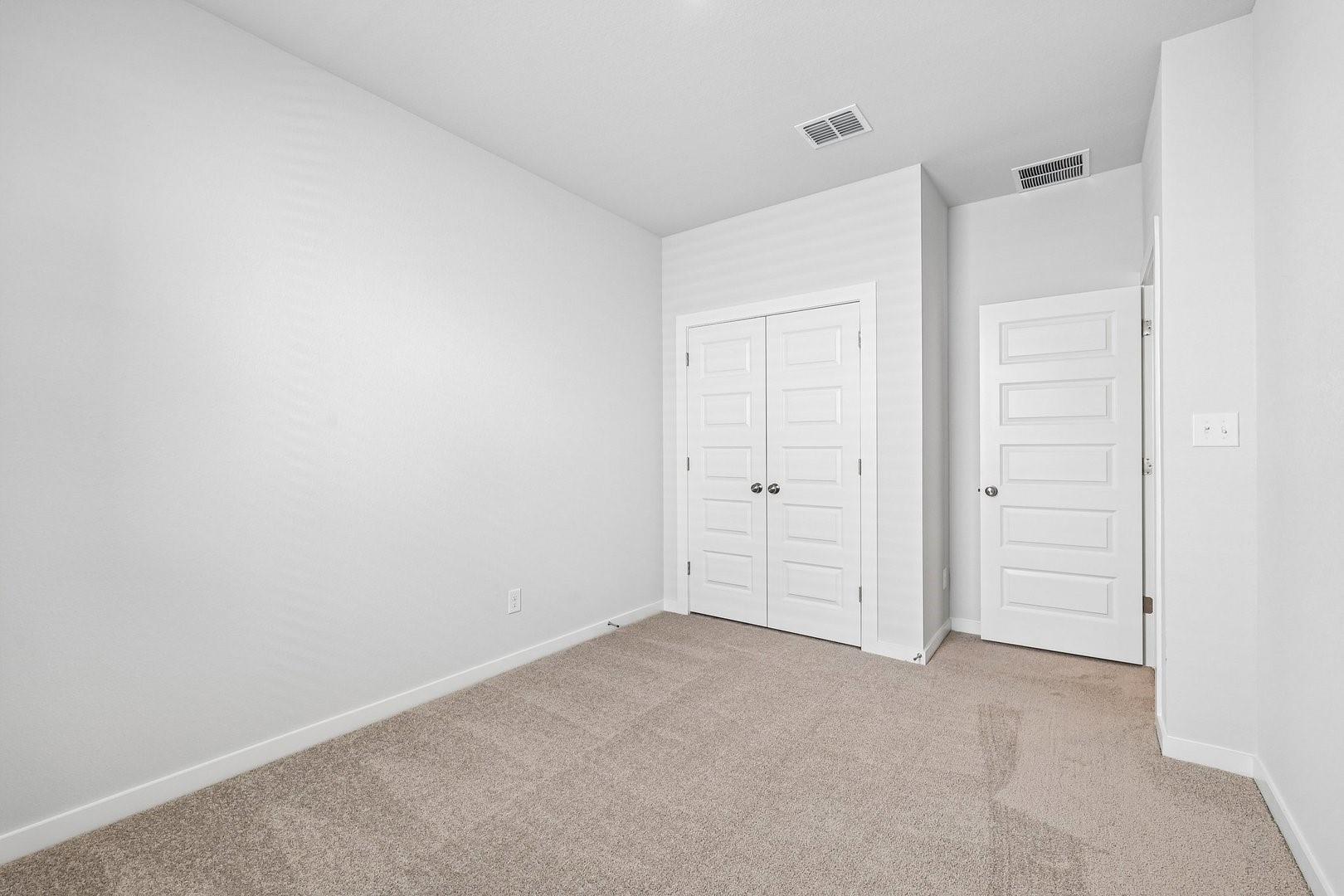 164 Two Bits Lane Elgin TX 78621