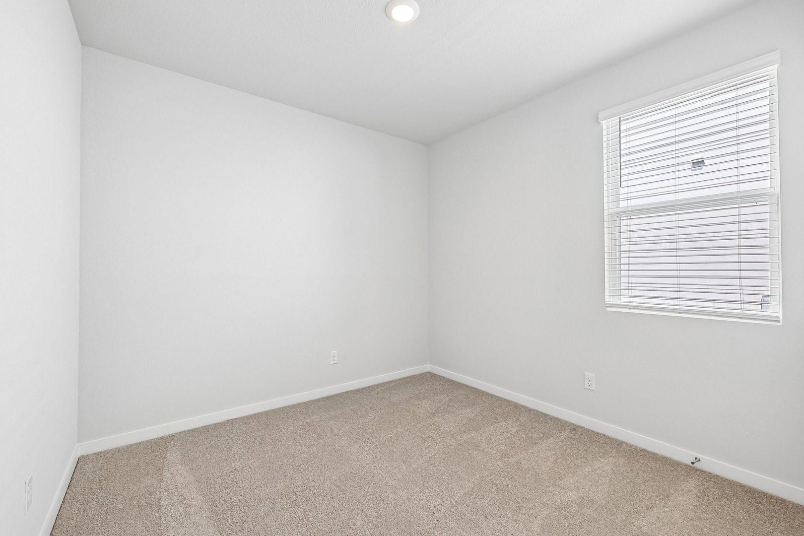 164 Two Bits Lane Elgin TX 78621