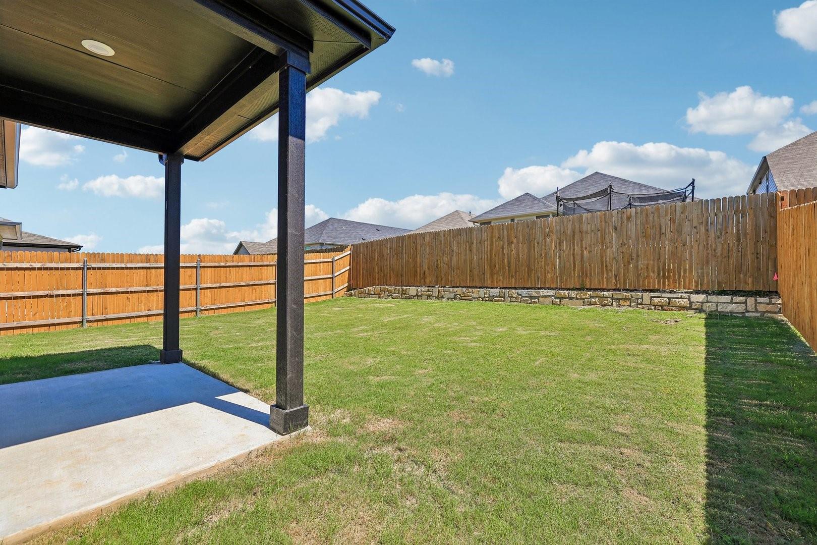 164 Two Bits Lane Elgin TX 78621