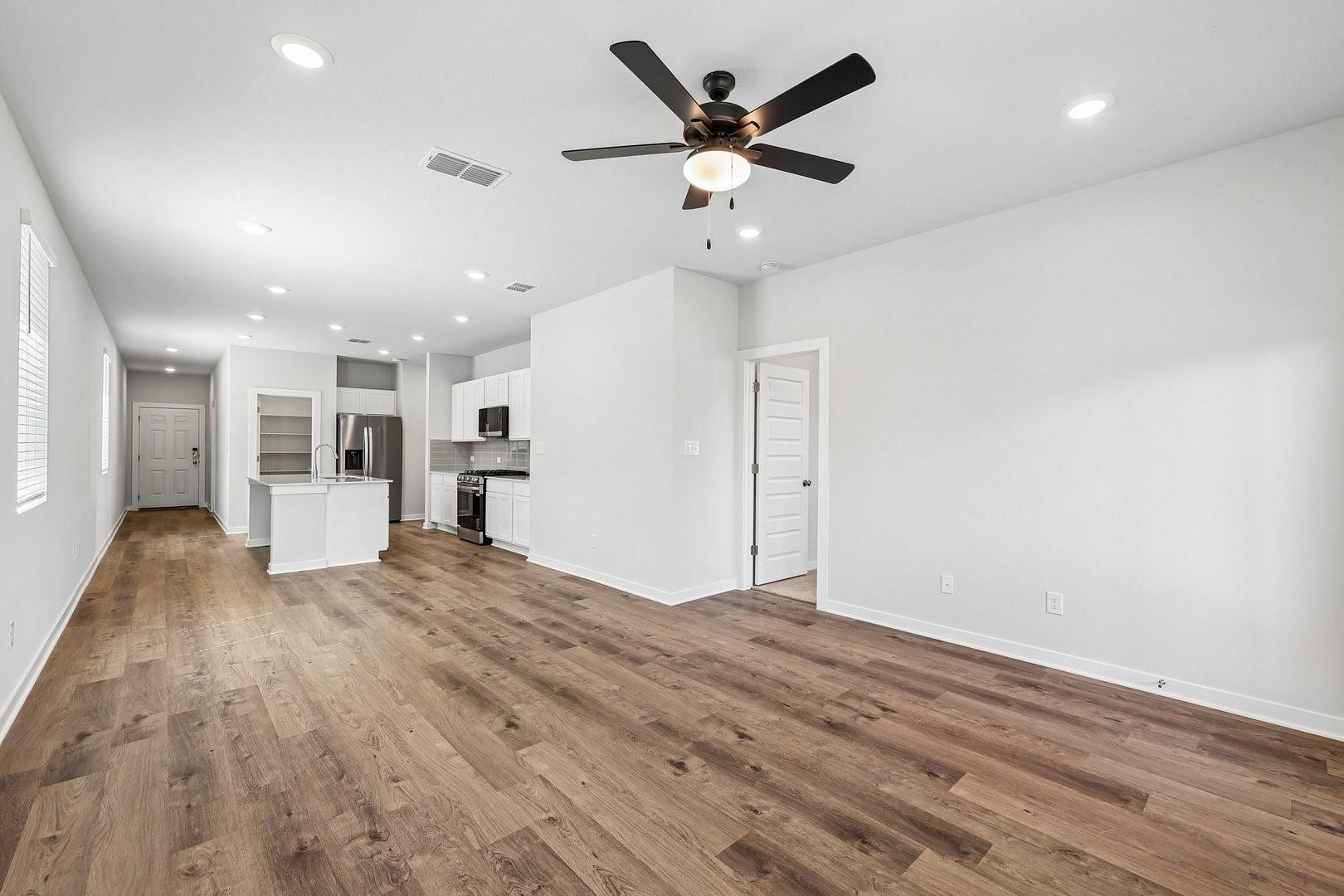 164 Two Bits Lane Elgin TX 78621