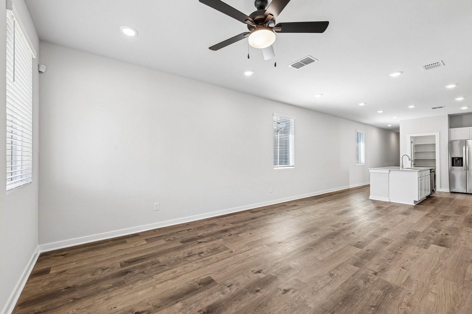 164 Two Bits Lane Elgin TX 78621