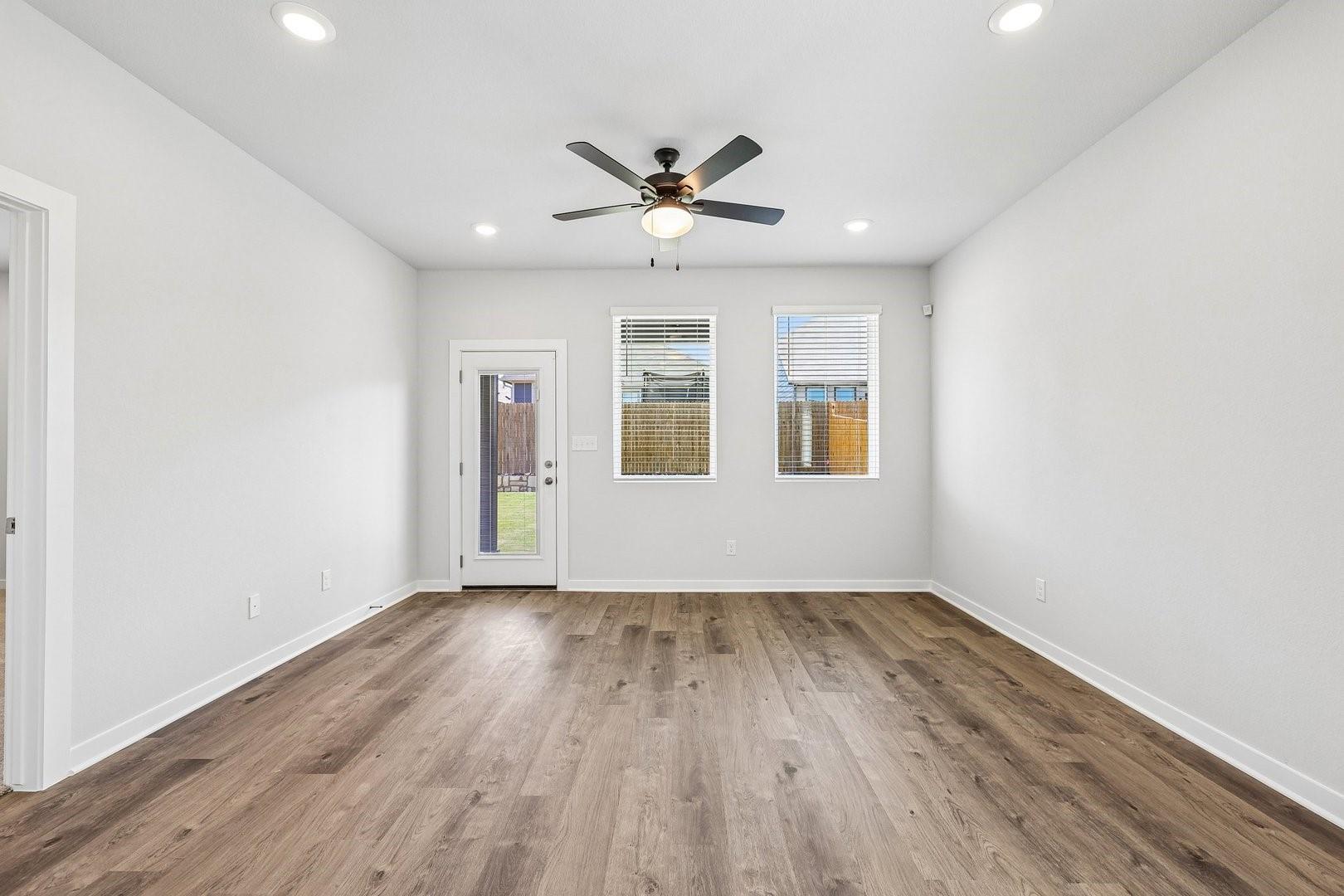 164 Two Bits Lane Elgin TX 78621