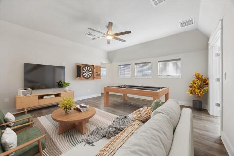 13001 Hymeadow Drive Austin TX 78729