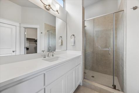 13001 Hymeadow Drive Austin TX 78729