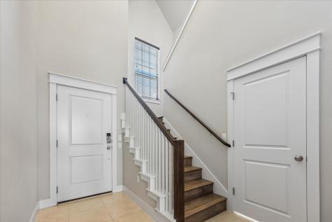 13001 Hymeadow Drive Austin TX 78729