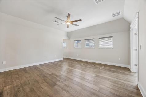 13001 Hymeadow Drive Austin TX 78729