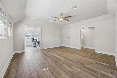 13001 Hymeadow Drive Austin TX 78729
