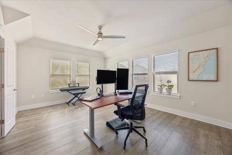 13001 Hymeadow Drive Austin TX 78729