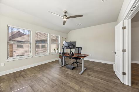 13001 Hymeadow Drive Austin TX 78729