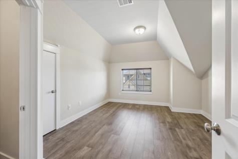 13001 Hymeadow Drive Austin TX 78729