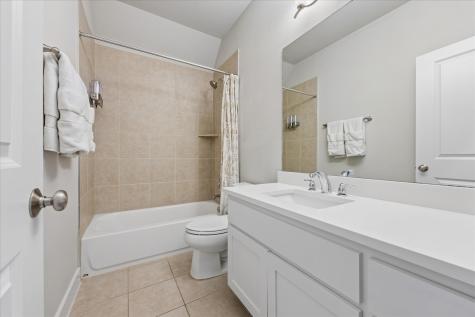 13001 Hymeadow Drive Austin TX 78729