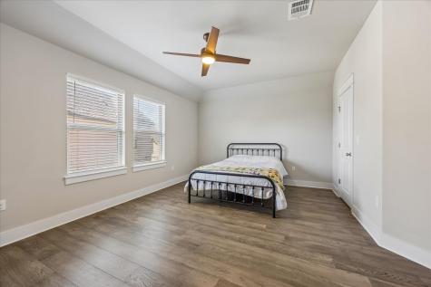 13001 Hymeadow Drive Austin TX 78729