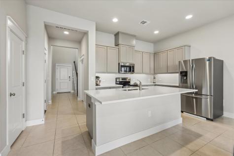 13001 Hymeadow Drive Austin TX 78729