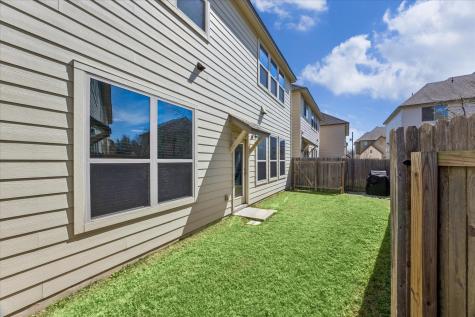 13001 Hymeadow Drive Austin TX 78729